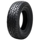 Pneu aro 16 265/70R16 Xbri Brutus TA 121/118S