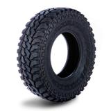 Pneu Aro 16 265/75r16 Firestone Destination Mt23 112/109q