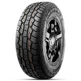 Pneu aro 16 265/75R16 Xbri Brutus TA 123/120R