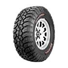 PNEU ARO 16 285/75 R16 APLUS TERRAIN A929 126/123Q