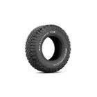 Pneu aro 16 315/75R16 BFGoodrich All-Terrain T/A KO2 RWL 127/124R 10 Lonas