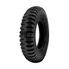 Pneu Aro 16 7.00-16 JK Tyre 118/114M TT 14PR Jet Trak