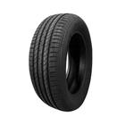 Pneu Aro 16 Antares 205/55 R16 Tl 91v Ingens Ev