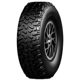 pneu aro 16 Aplus LT285/75R16 A929 126/123Q M/T