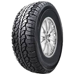 pneu aro 16 APLUS P265/70 R16 111T ALL TERRAIN A929