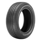 Pneu Aro 16 Aptany 195/55 R16 91V Harmonic RP203