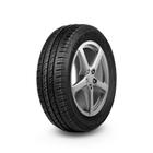 Pneu Aro 16 Barum 185/55 R16 83V FR Bravuris 5