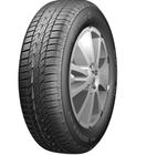 Pneu Aro 16 Barum Bravuris 4X4 205/60R16 92H FR by Continental