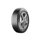 Pneu Aro 16 Barum By Continental Fr Bravuris 5Hm 185/55R16 83V