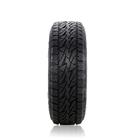 Pneu Aro 16 Bridgestone Dueler