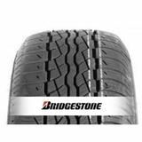 Pneu Aro 16 Bridgestone Dueller