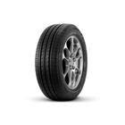 pneu Aro 16 Bridgestone Ecopia EP150 185/55 83H - 4 Unidades