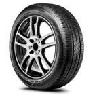 Pneu Aro 16 Bridgestone Ecopia EP150 205/60/16