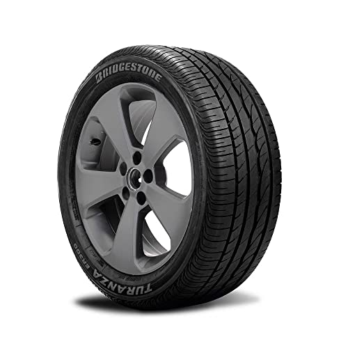 Pneu Aro 16 Bridgestone Turanza ER300 205/55 R16 91V - 4 Unidades