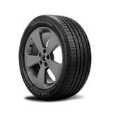 Pneu Aro 16 Bridgestone Turanza Er300 205/55 R16 91v