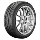 Pneu Aro 16 Bridgestone Turanza