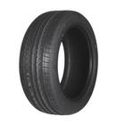 Pneu Aro 16 Chengshan 195/50 R16 88V CSC-802