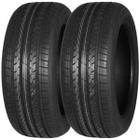 Pneu Aro 16 Chengshan 195/55 R16 87V CSC-802