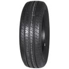 Pneu Aro 16 Chengshan 205/75 R16C 8 PR 110/108Q CRS71