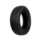 Pneu Aro 16 Chengshan 215/65 R16C 8PR 109/107R CS-R71