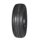 Pneu Aro 16 Chengshan 215/75 R16C 113/111Q 8PR CSR71