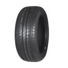 Pneu Aro 16 Chengshan 235/60 R16 100t Csc-303