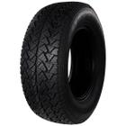 Pneu Aro 16 Chengshan 235/70 R16 106T CSC-302 All Terrain