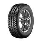 Pneu Aro 16 Chengshan 265/70 R16 112t Csc - 302 A/t