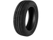 Pneu Aro 16 Continental 185/55R16 83V