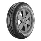 Pneu Aro 16 Continental 205/60 R16 92h Fr Crosscontact A/t