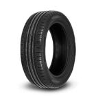 Pneu Aro 16 Continental 205/65 R16 95H EcoContact 6