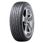 Pneu Aro 16 Dunlop Sport Lm704