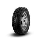 Pneu Aro 16 Firestone 205/75 R16 C BL 110R CV5000