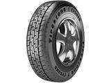 Pneu Aro 16 Firestone 205/75R16 110/108R - CV5000