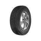 Pneu Aro 16 Firestone 215/80 R16 107s Xl Destination H/t