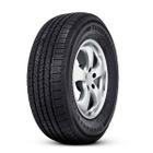 Pneu Aro 16 Firestone 255/60 R18 112H XL Destination HT