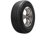 Pneu Aro 16 Firestone Destination H/t 215/65 R16 98h