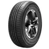 Pneu Aro 16 Firestone Destination H/t 215/80 R16 107s - 4 Unidades