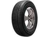 Pneu Aro 16 Firestone Destination H/t 215/80 R16 107s