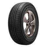 Pneu Aro 16 Firestone Destination H/t 215/80 R16 2 Unidades