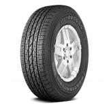 Pneu Aro 16 Firestone Destination Le2 235/60 R16 100v 2 Unidades