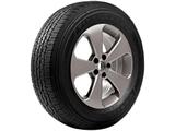 Pneu Aro 16 Firestone Destination Le2 235/60 R16 100v