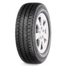 Pneu Aro 16 General 205/75 R16C 110/108R 8PR Eurovan 2