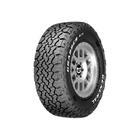 Pneu Aro 16 General 265/75 R16 123/120R Grabber ATX RWL LRE