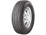 Pneu Aro 16 General Tire Evertrek