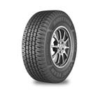 Pneu Aro 16 Goodyear 205/60r16 Direction Suv 2 92h