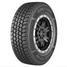 Pneu Aro 16 Goodyear Direction AT 2 LT245/70R16 113/110T D