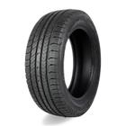 Pneu Aro 16 Goodyear Eagle Sport 2 185/55