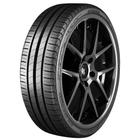 Pneu Aro 16 Goodyear Kelly Edge