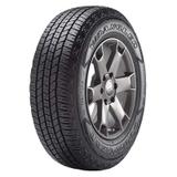 Pneu Aro 16 Goodyear Wrangler Fortitude HT 215/65 R16 102H - 4 Unidades